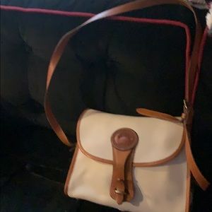 Dooney&Bourke